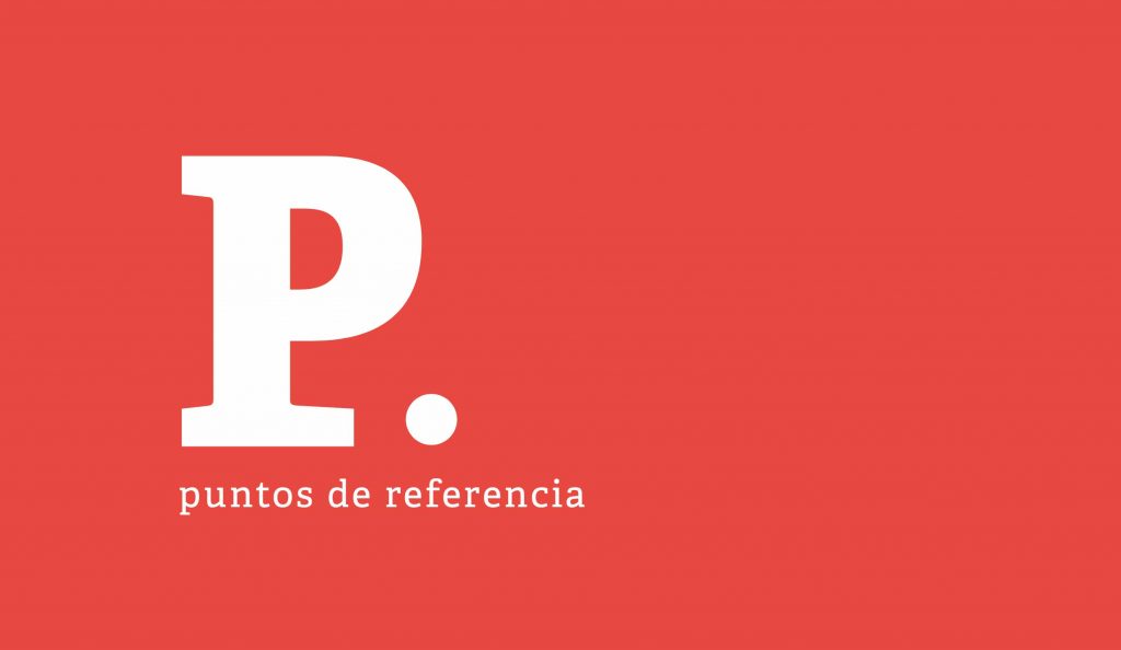 Partido de la Gente. La construcción del individualismo posdemocrático