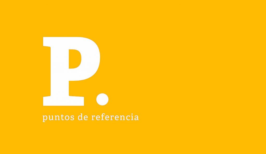 La constitución del disenso