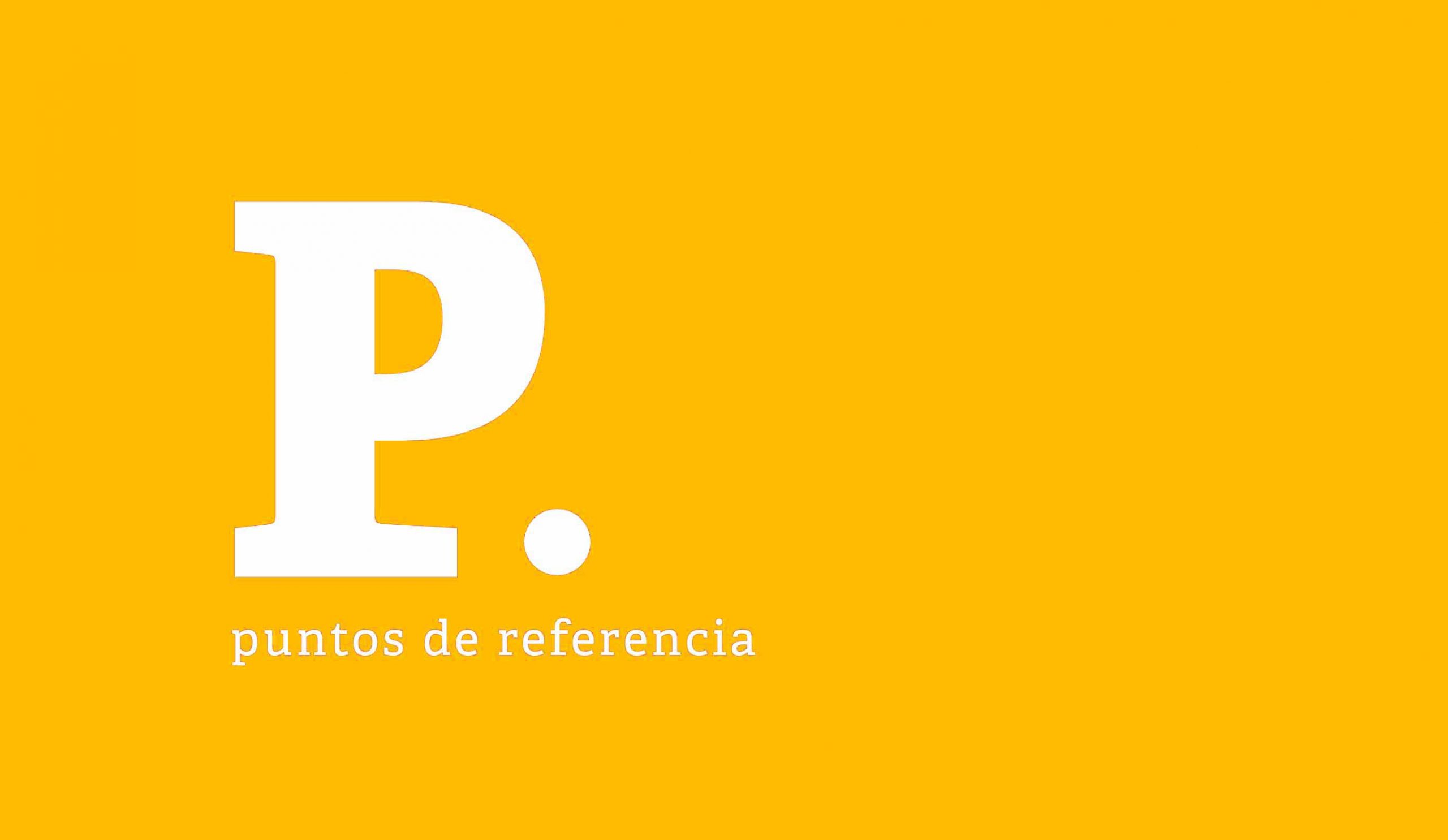 La constitución del disenso