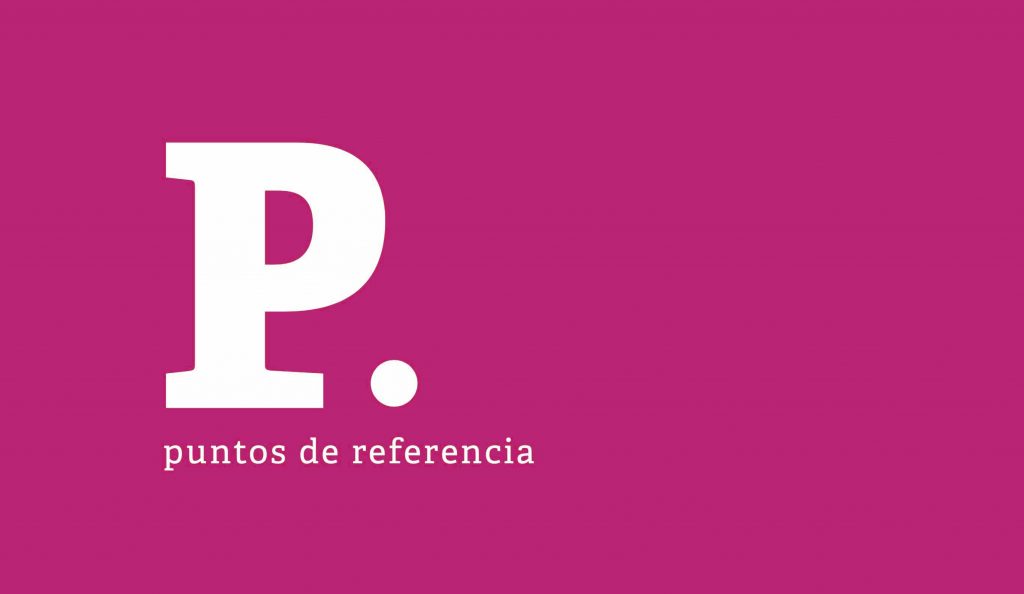 Comunidades semánticas y distinciones políticas en el discurso de los convencionales constituyentes
