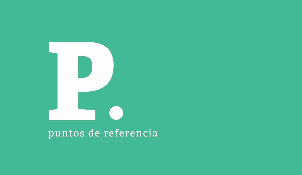 La política de la identidad en el Partido Republicano