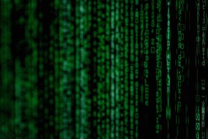 C22: Métodos digitales para la nueva Constitución