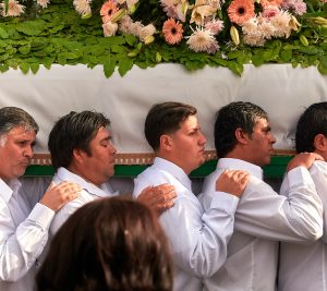 Convencionales por listas