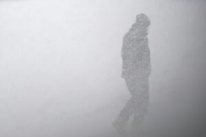 A 5 años del estallido, el fin del malestar: riesgo y peligro en Chile