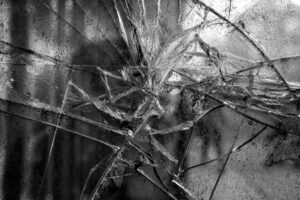 Economía tanática de la violencia: usos conceptuales en Chile