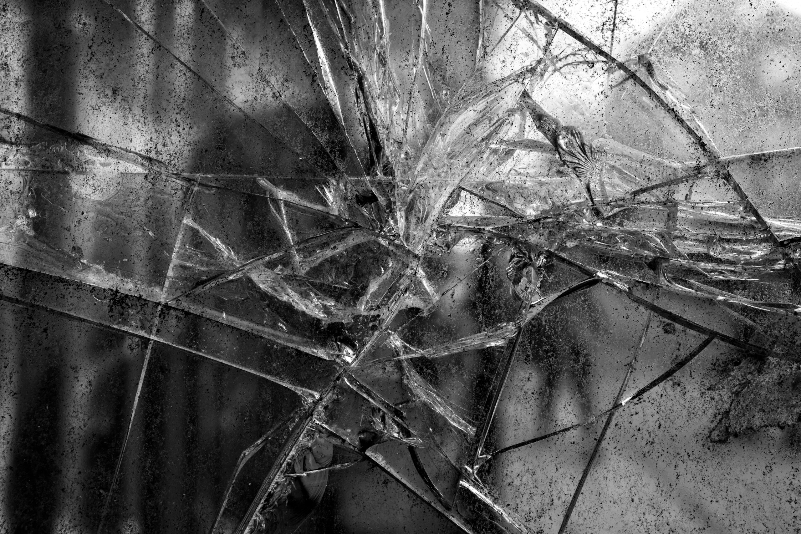 Economía tanática de la violencia: usos conceptuales en Chile