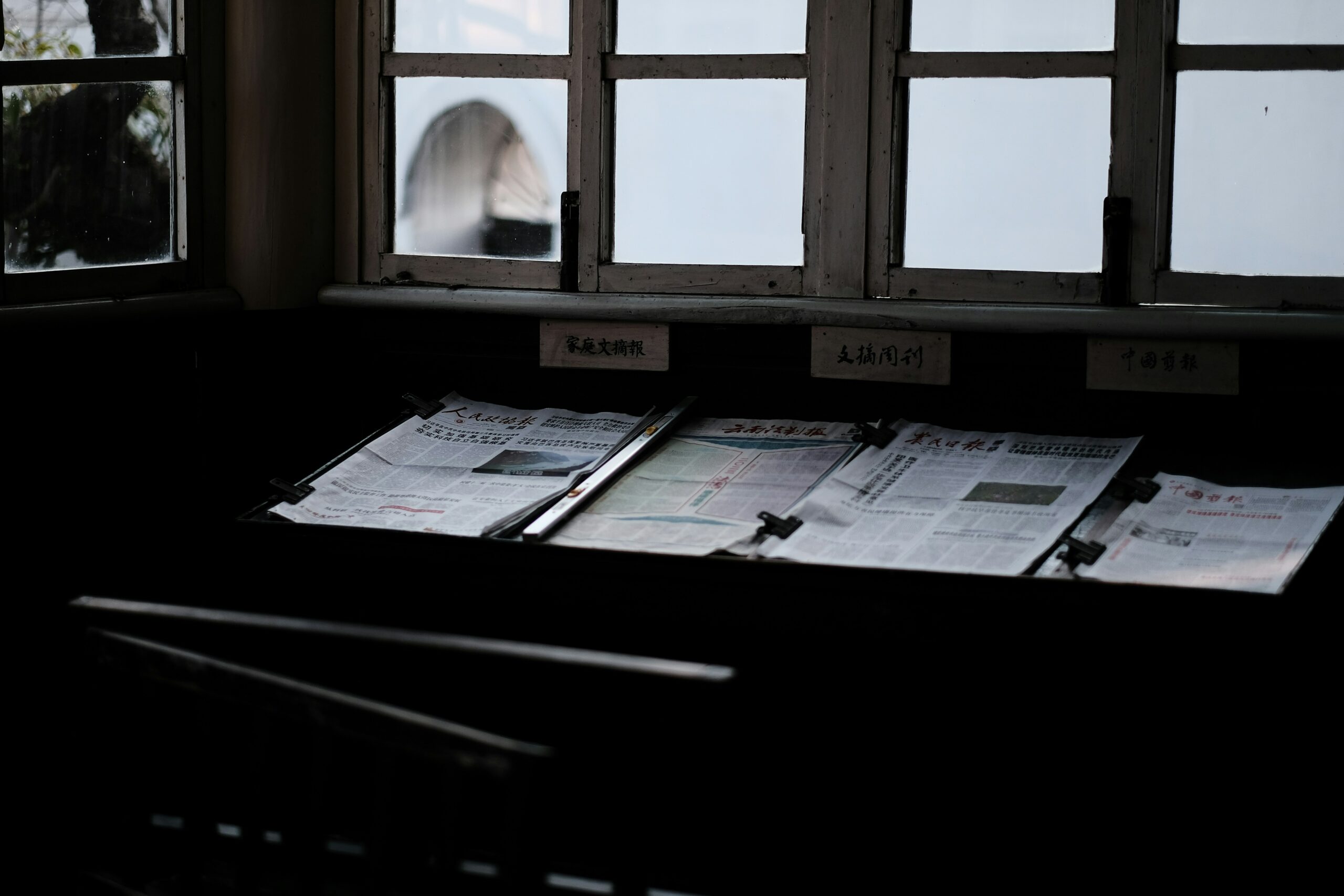 Elecciones 2025: Análisis de los programas de gobierno. El vocabulario oculto de las elecciones