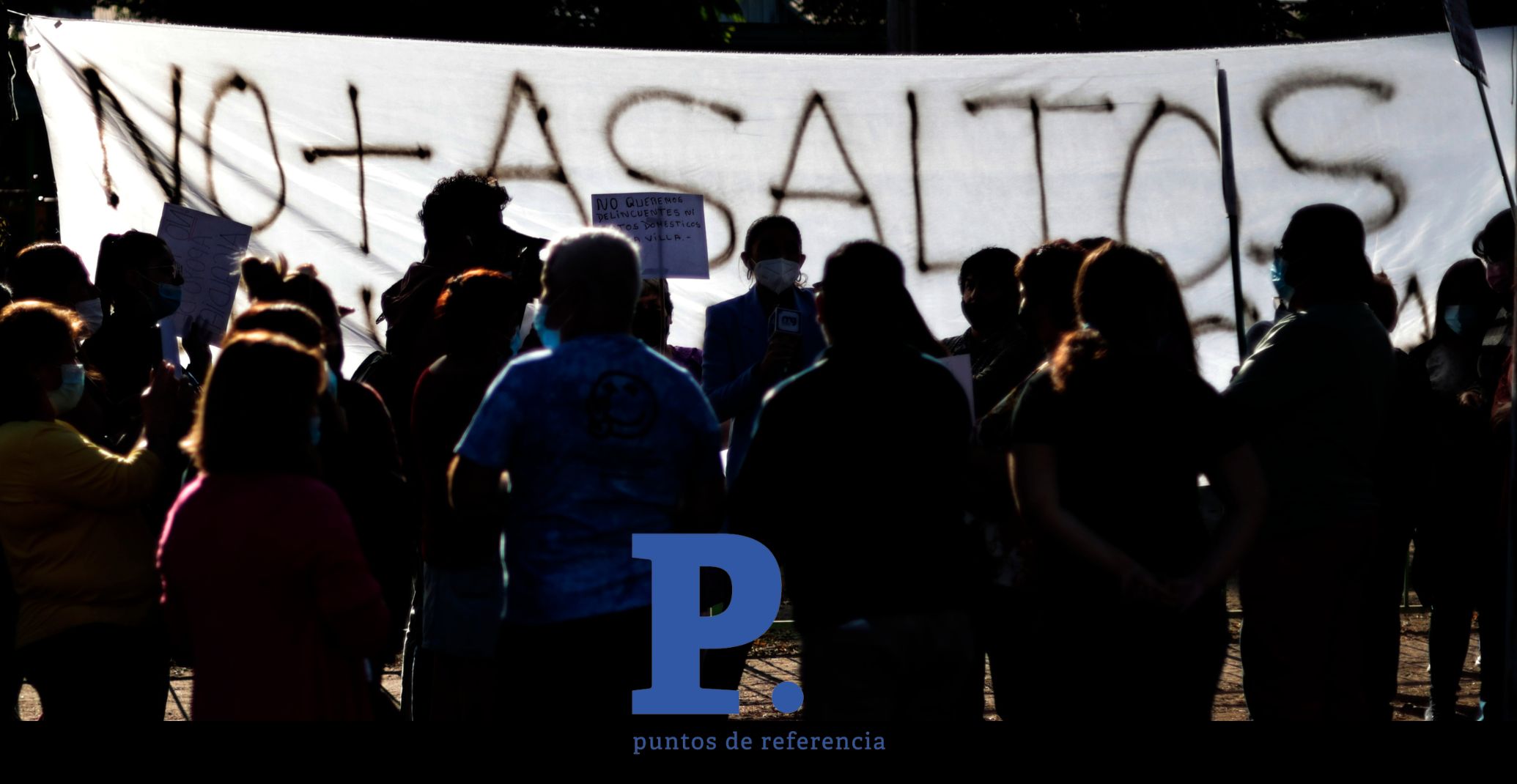 El lado B de la megarreforma: señales de alerta temprana sobre problemas futuros