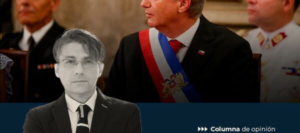 Vértigo