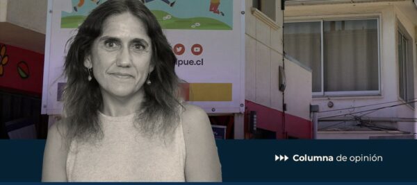 Oficinas Locales de la Niñez: una promesa en construcción