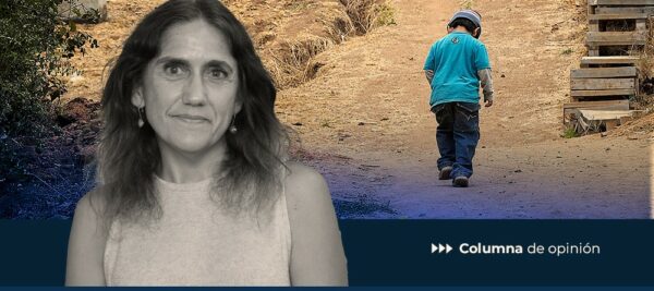Programas de candidaturas presidenciales y pobreza infantil: propuestas débiles ante total evidencia