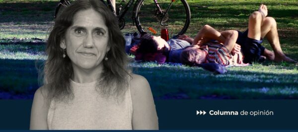 Nivel de vida y bienestar: veinte años de diferencias en Chile