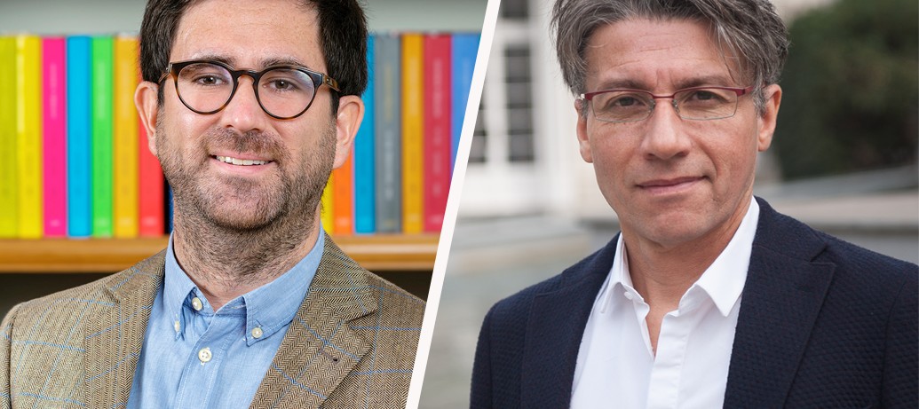 Pluralismo jurídico e interculturalidad