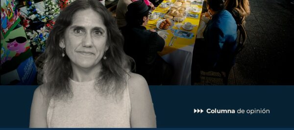 Patrimonios dinámicos para un futuro valioso