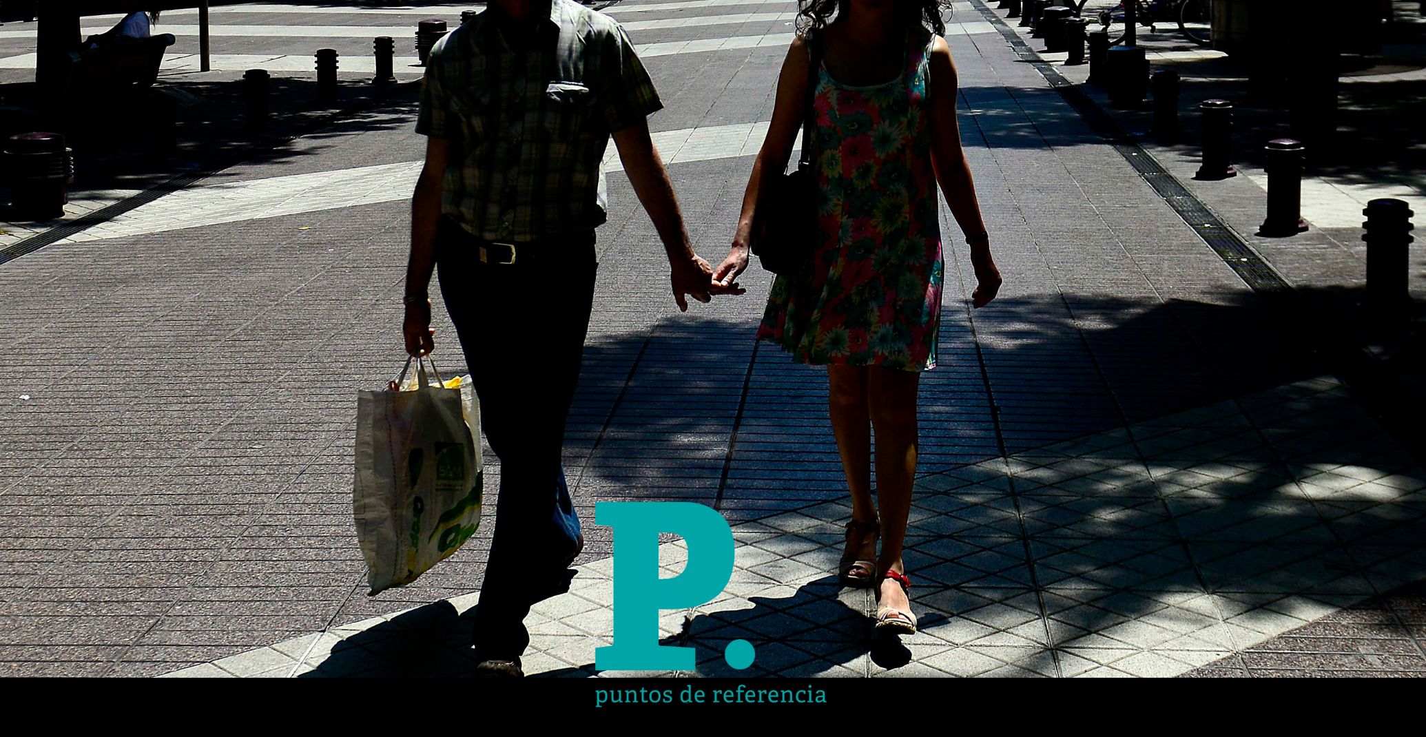 Trayectorias generacionales en la formación de pareja en Chile: implicancias para la fecundidad
