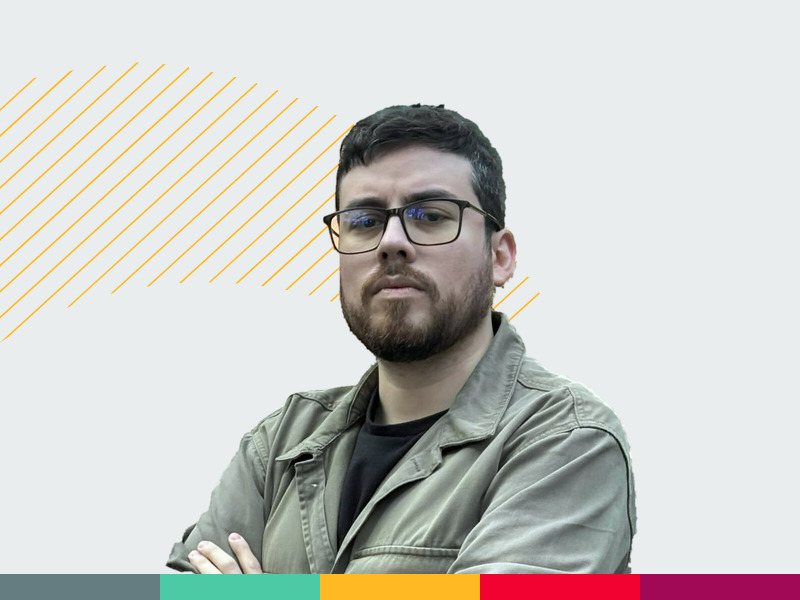 Fabián Belmar