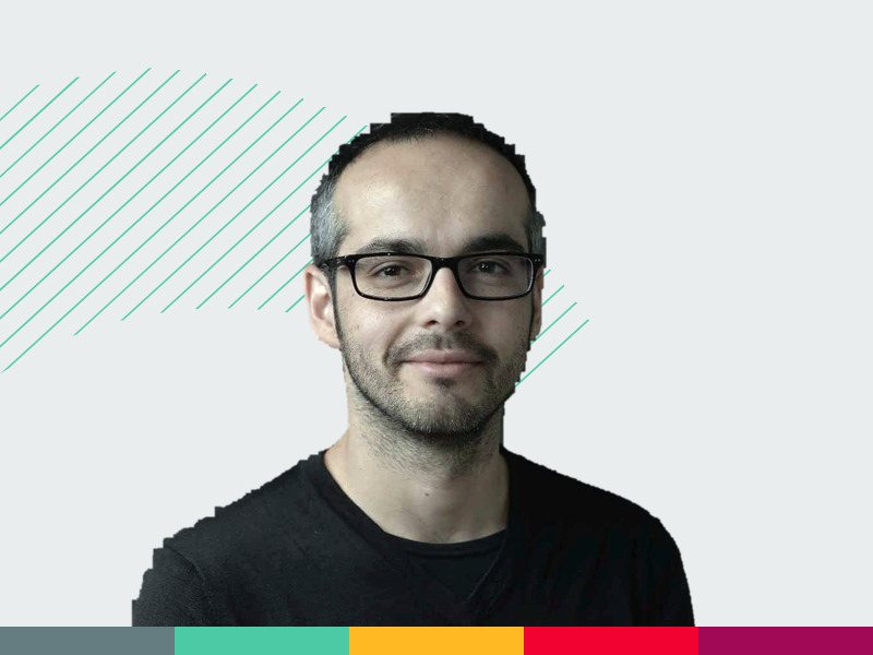 Rodrigo Cordero