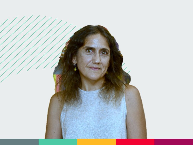 Rosario Palacios