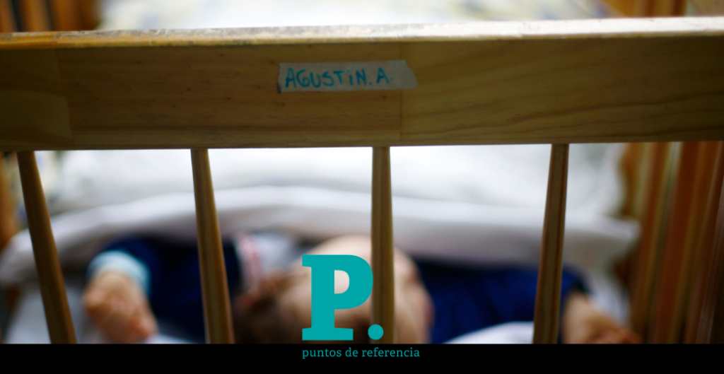 Cuando la autonomía personal limita el número ideal de hijos. Un análisis en base a la Encuesta CEP