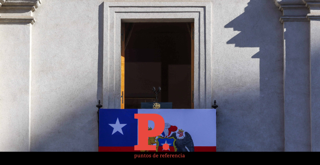 De la reconciliación a la seguridad: la ampliación semántica de la democracia en los discursos inaugurales de Chile (1990-2026)