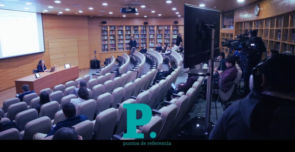 Democracia y autoritarismo a 50 años del golpe de Estado. Un análisis de la Encuesta CEP