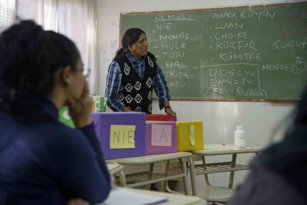 Sexo del candidato, corrupción y voto