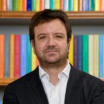 Juan Luis Ossa S.