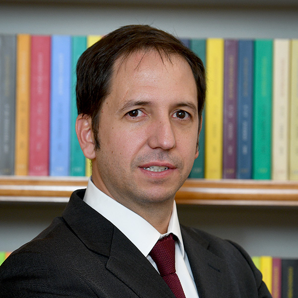 Sebastián Izquierdo R.
