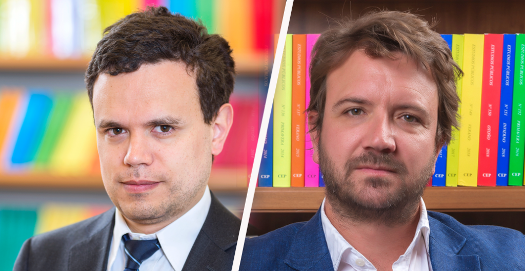 Atribuciones presidenciales, separación de los poderes y eficacia