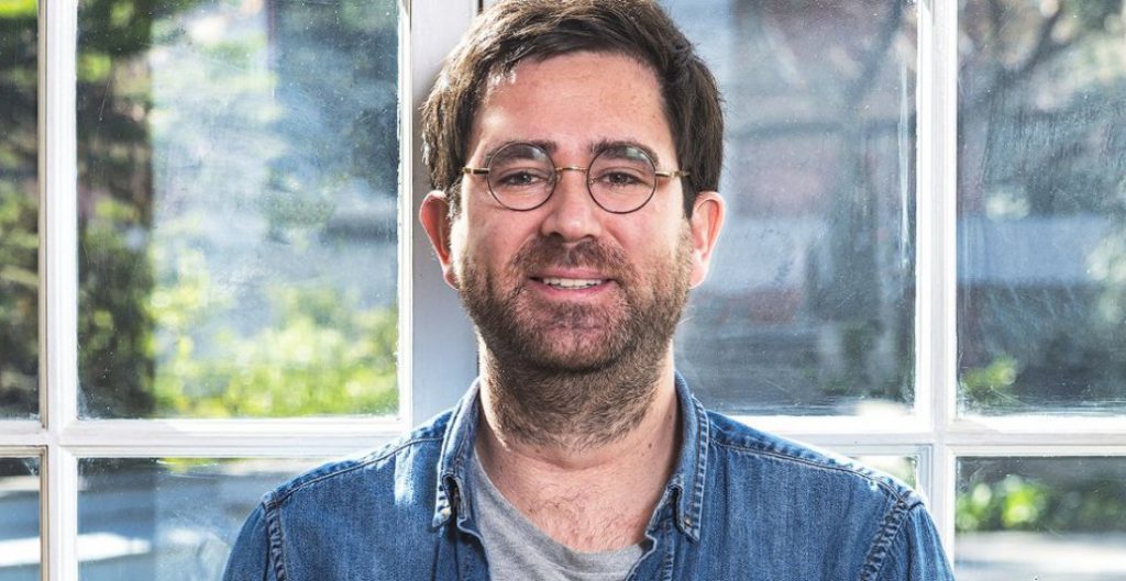 Dos ideas básicas sobre el bicameralismo asimétrico