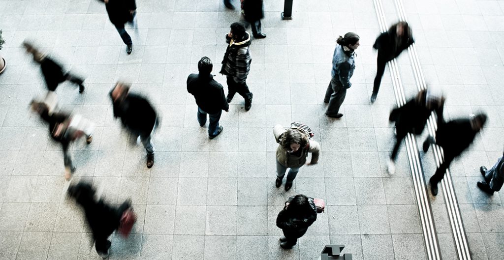 El desafío constitucional: algunas consideraciones