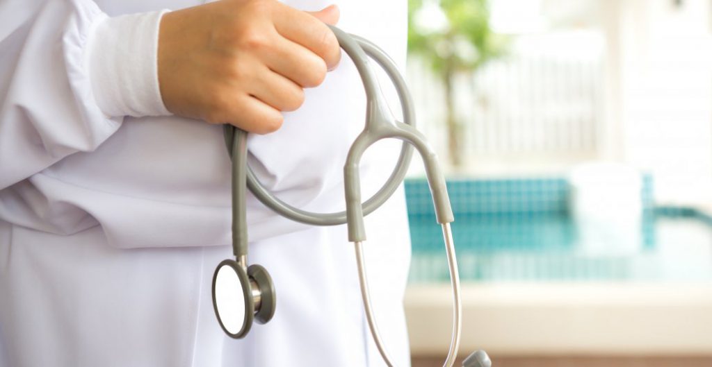 Hacia un acceso y cobertura universales en salud: opinión de los usuarios y algunas ideas de mejora