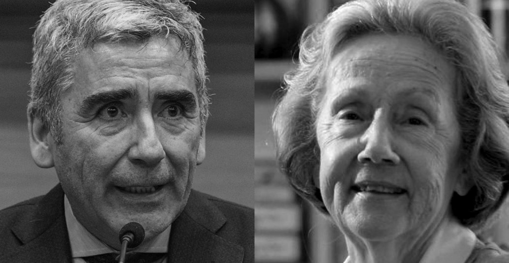 «Ira y Tiempo»: Sloterdijk y el momento constitucional