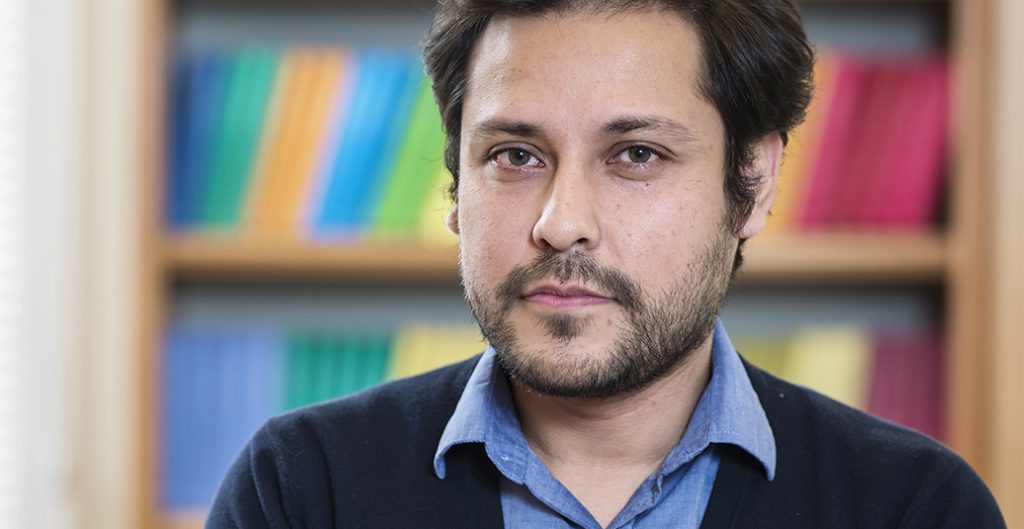 CEP: las interpretaciones de la encuesta que reprobó toda la clase política
