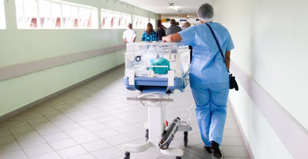 Hacia un esquema integrado en salud: comentarios a la reforma