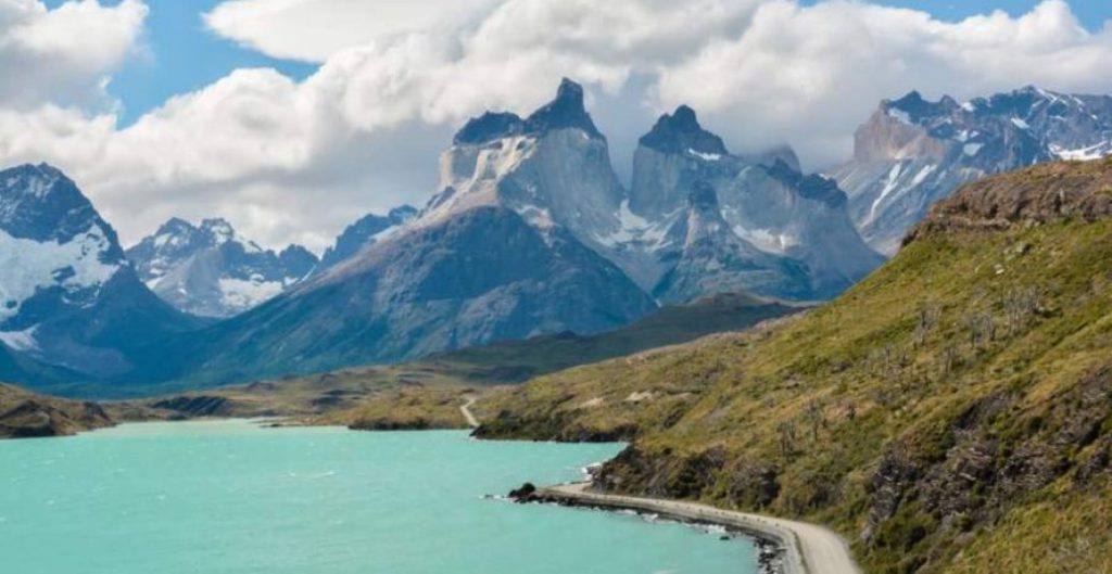 Medioambiente y filantropía