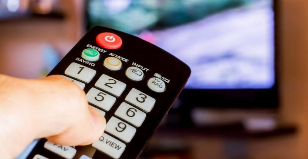 ¿El CNTV o la Corte?