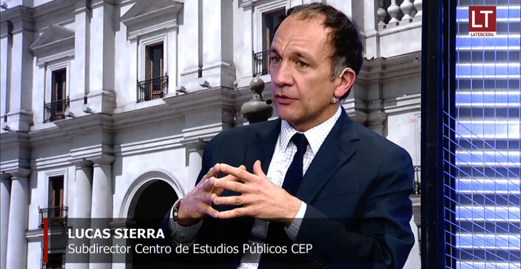 Cambio al sistema de nombramiento de jueces
