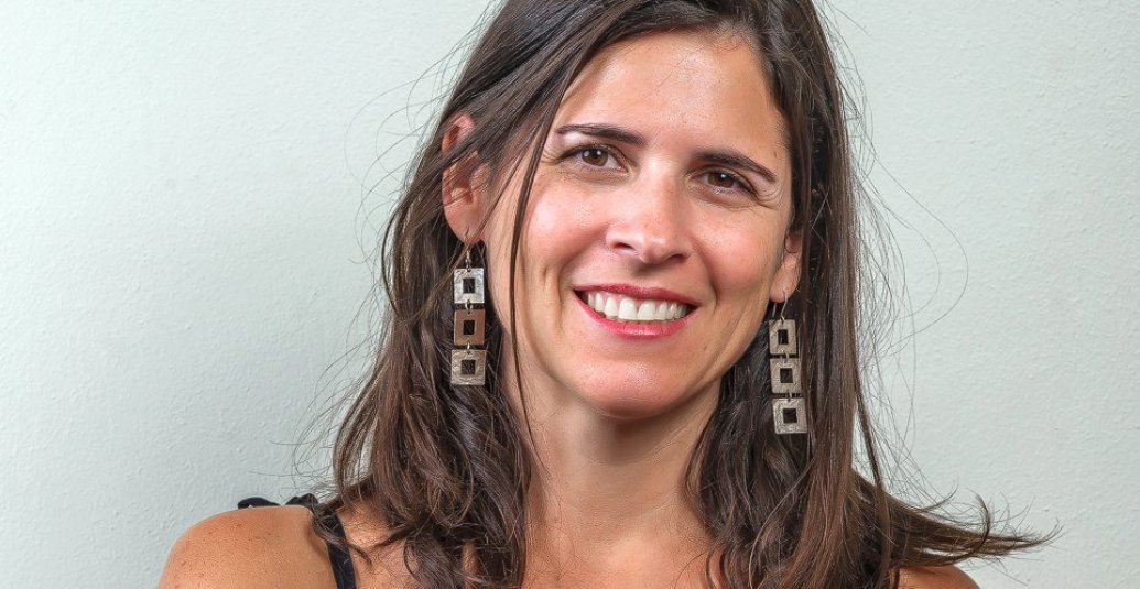 Investigadora CEP nombrada Consejera CNED