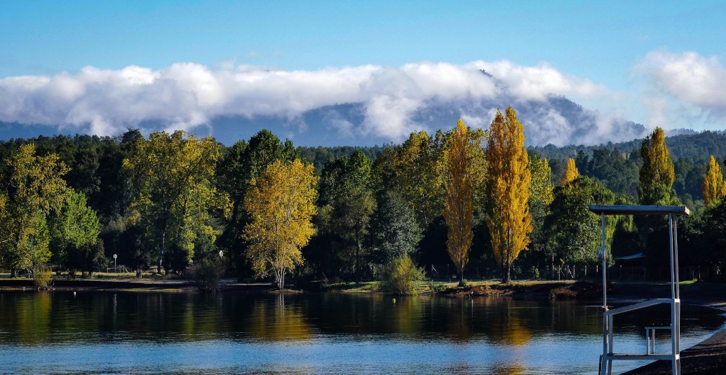 Modelos de financiamiento y conservación de la naturaleza