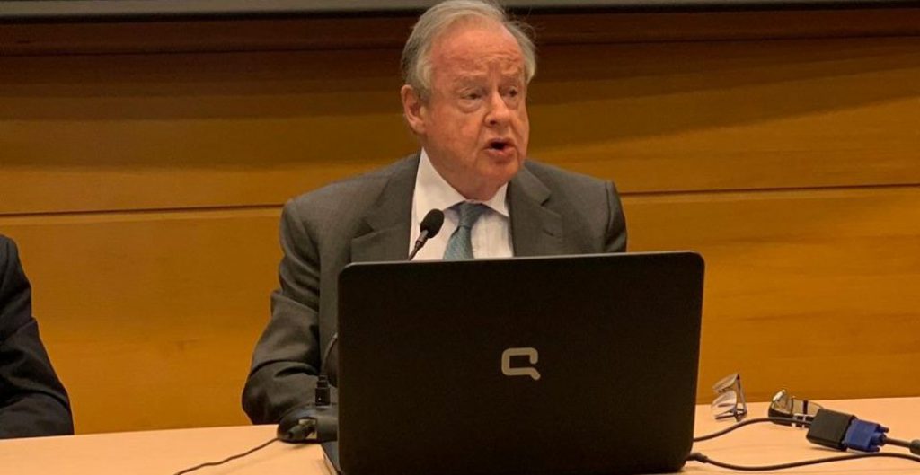Brexit, to be or not to be