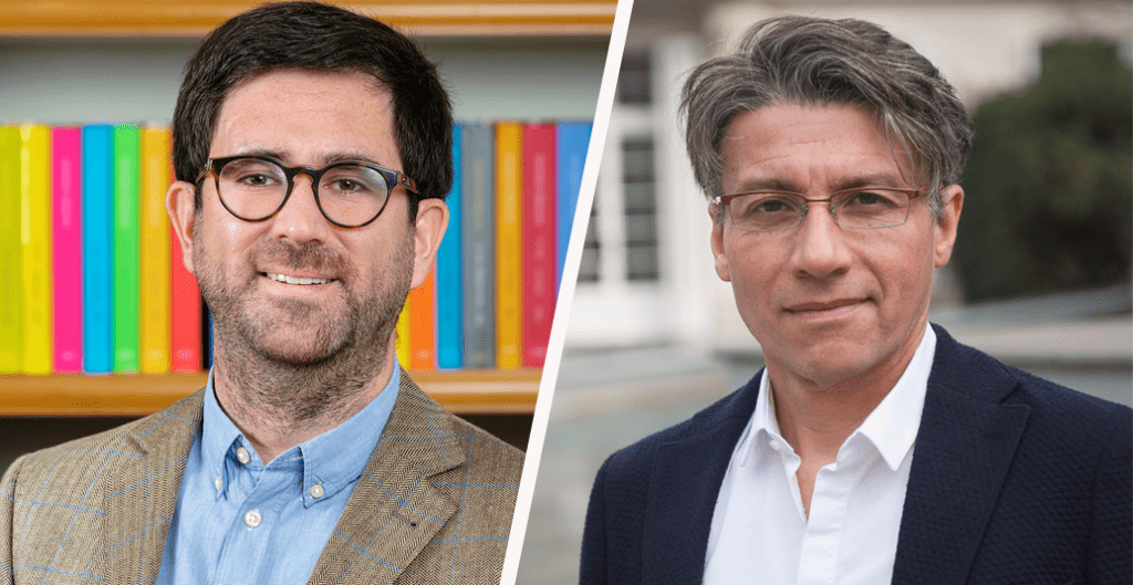 Pluralismo jurídico e interculturalidad