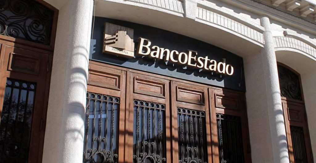 El banco de todos