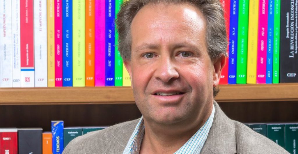 Antipoesía decolonial