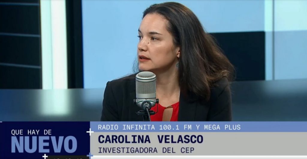 «Si el objetivo es reducir lo que paga el usuario, esto sin duda ayuda, pero es insuficiente»