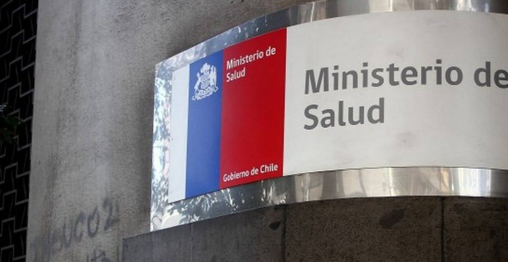 Pacto social en salud