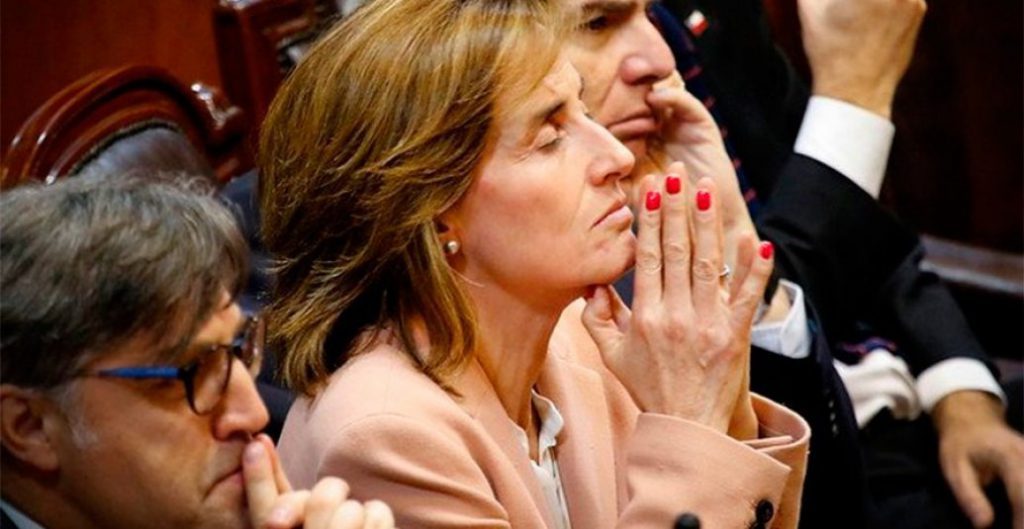 Tolerancia