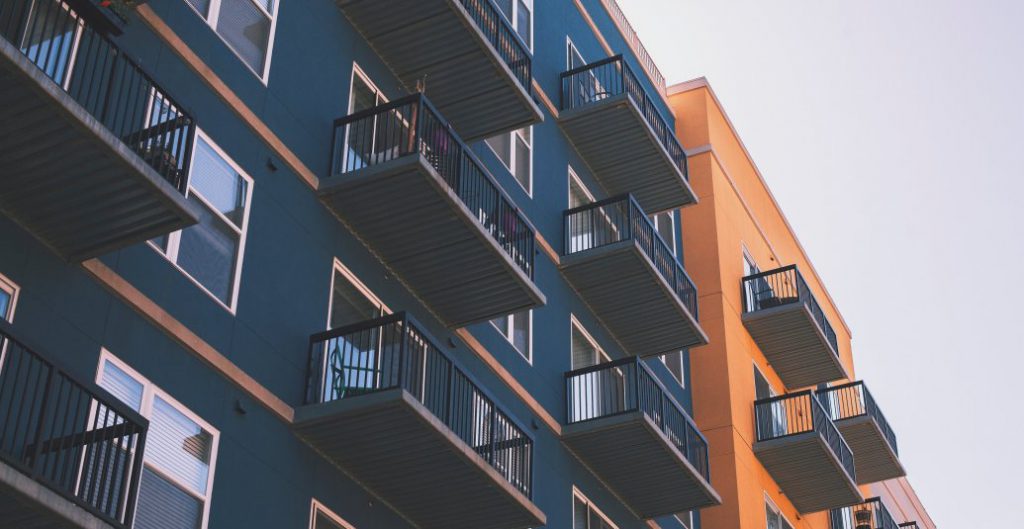 Precios de vivienda: ¿quién tiene la razón?