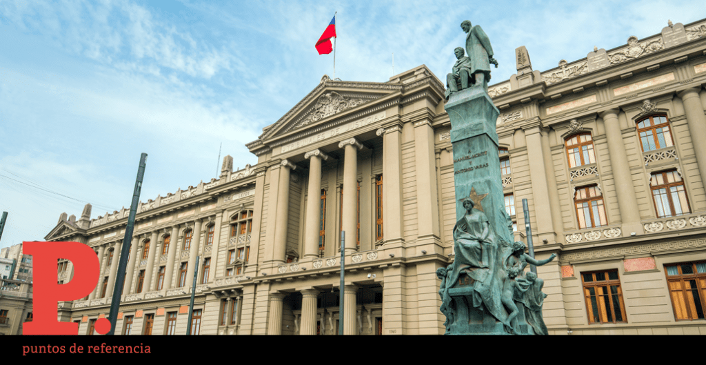 ¿Cómo deberán fallar los tribunales bajo la nueva Constitución?