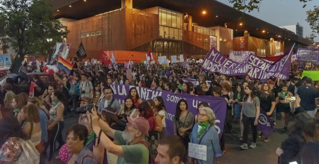¿Son las asambleas constituyentes realmente soberanas?